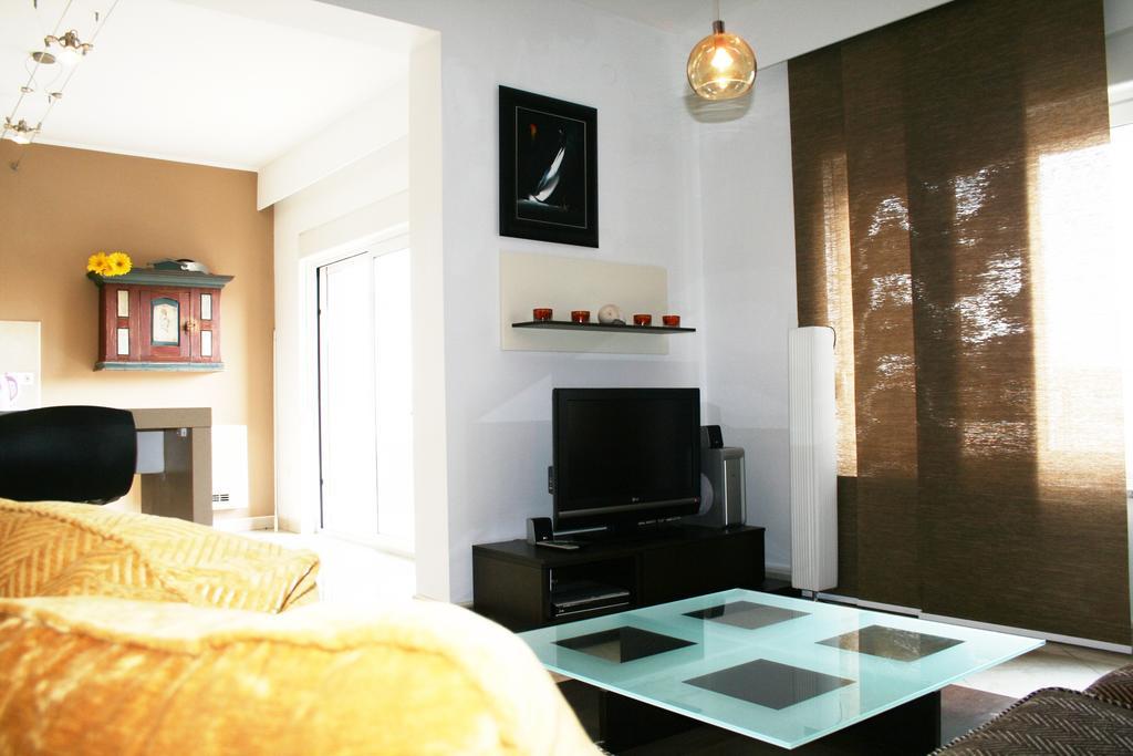 וודיצה Apartment Frager מראה חיצוני תמונה