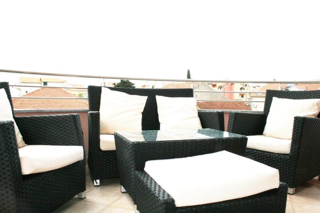 וודיצה Apartment Frager מראה חיצוני תמונה